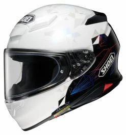 Shoei Helmets Shoei RF-1400 Origami Helmet