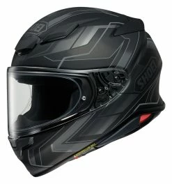 Shoei Helmets Shoei RF-1400 Prologue Helmet -Bell Sales Store shoei rf1400 prologue helmet 2