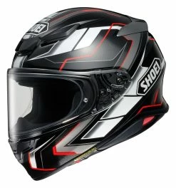 Shoei Helmets Shoei RF-1400 Prologue Helmet