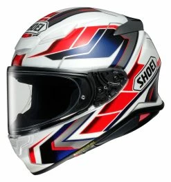 Shoei Helmets Shoei RF-1400 Prologue Helmet -Bell Sales Store shoei rf1400 prologue helmet 3