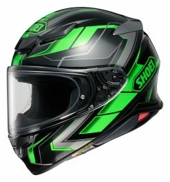 Shoei Helmets Shoei RF-1400 Prologue Helmet -Bell Sales Store shoei rf1400 prologue helmet 4