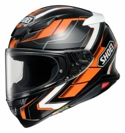 Shoei Helmets Shoei RF-1400 Prologue Helmet -Bell Sales Store shoei rf1400 prologue helmet 5