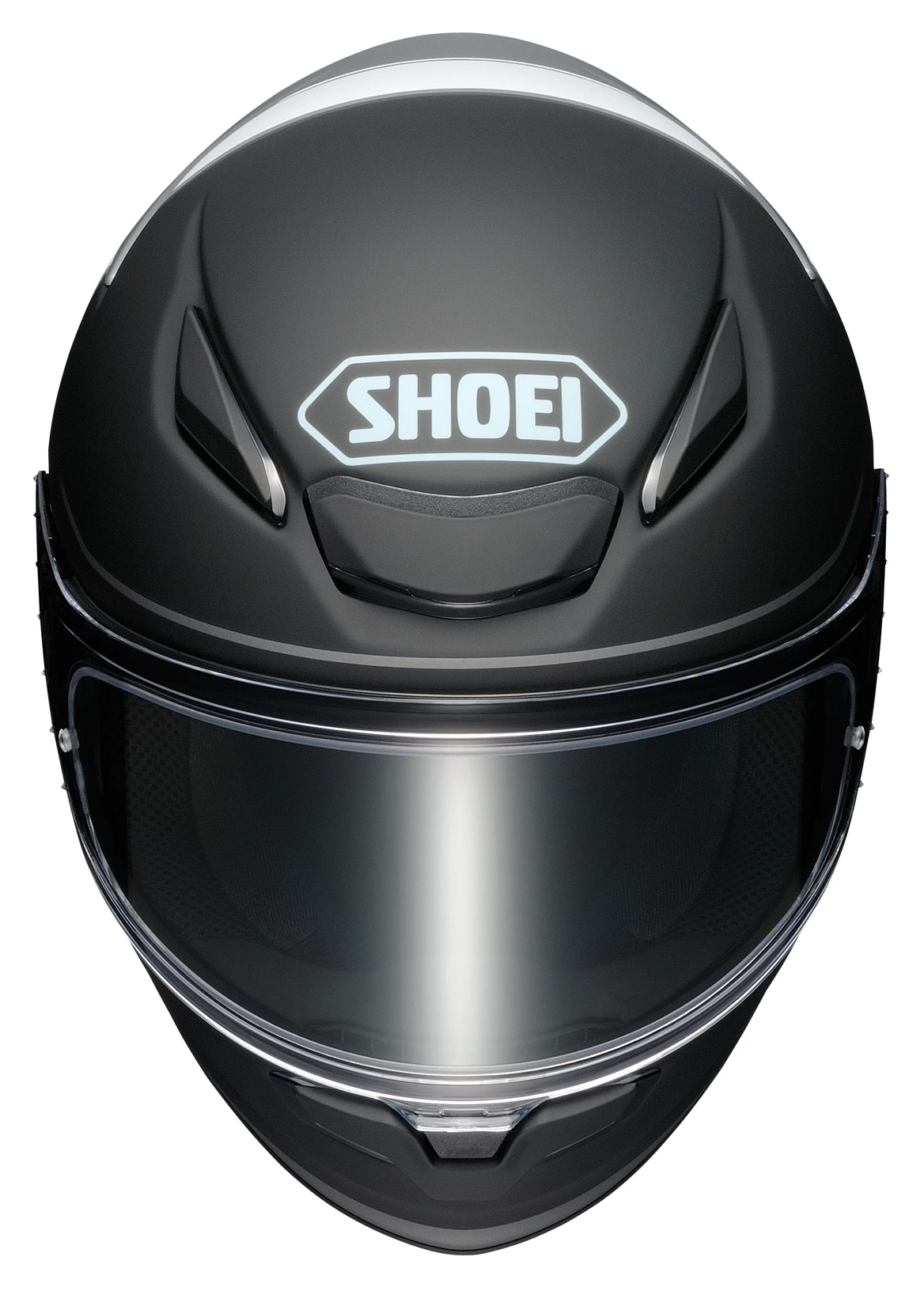 Shoei Helmets Shoei RF-1400 Yonder Helmet 2 Shoei Helmets Shoei RF-1400 Yonder Helmet - Image 2