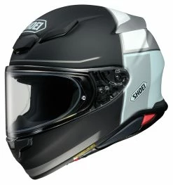 Shoei Helmets Shoei RF-1400 Yonder Helmet