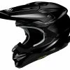 Shoei Helmets Shoei VFX-EVO Helmet