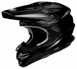 Shoei Helmets Shoei VFX-EVO Helmet
