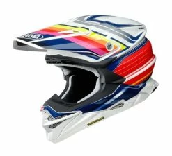 Shoei Helmets Shoei VFX-EVO Pinnacle Helmet -Bell Sales Store shoei vfxevo pinnacle tc1 helmet