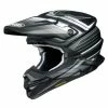 Shoei Helmets Shoei VFX-EVO Pinnacle Helmet
