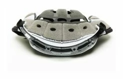 Shoei Helmets Shoei VFX-W Center Pad