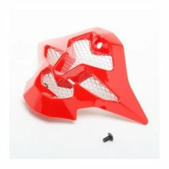 Shoei Helmets Shoei VFX-W Mouthpiece -Bell Sales Store shoei vfxw mouthpiece 2