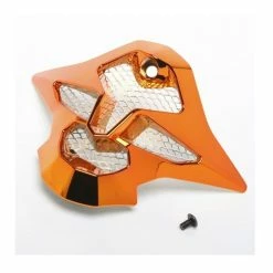 Shoei Helmets Shoei VFX-W Mouthpiece -Bell Sales Store shoei vfxw mouthpiece 3