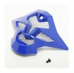 Shoei Helmets Shoei VFX-W Mouthpiece -Bell Sales Store shoei vfxw mouthpiece 4