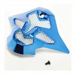 Shoei Helmets Shoei VFX-W Mouthpiece -Bell Sales Store shoei vfxw mouthpiece 6