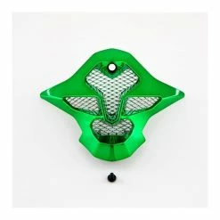 Shoei Helmets Shoei VFX-W Mouthpiece -Bell Sales Store shoei vfxw mouthpiece 8