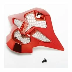 Shoei Helmets Shoei VFX-W Mouthpiece -Bell Sales Store shoei vfxw mouthpiece 9