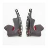 Shoei Helmets Shoei X-14 Cheek Pads