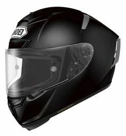 Shoei Helmets Shoei X-14 Helmet