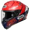 Shoei Helmets Shoei X-14 Marquez 6 Helmet