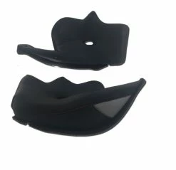 Simpson Helmets Simpson Ghost Bandit Cheek Pads