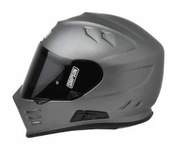 Simpson Helmets Simpson Ghost Bandit Helmet 13 Simpson Helmets Simpson Ghost Bandit Helmet -Bell Sales Store simpson helmets ghost bandit flat 1