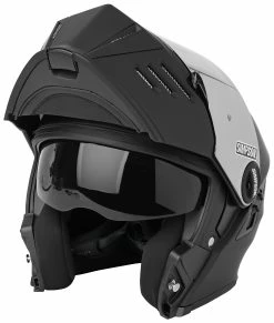 Simpson Helmets Simpson Mod Bandit Helmet 15 Simpson Helmets Simpson Mod Bandit Helmet -Bell Sales Store simpson mod bandit helmet matte black 2