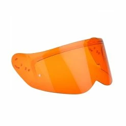 Simpson Helmets Simpson Mod Bandit Pinlock-Ready Face Shield -Bell Sales Store simpson mod bandit pinlock ready face shield 1