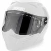 Simpson Helmets Simpson Mod Bandit Pinlock-Ready Face Shield