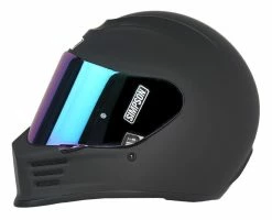 Simpson Helmets Simpson Speed Bandit Helmet -Bell Sales Store simpson speed bandit helmet 3