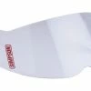 Simpson Helmets Simpson Street Bandit Face Shield