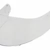 Speed And Strength SS4100 Face Shield