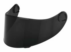 Speed And Strength SS4100 Face Shield -Bell Sales Store speedand strength shield ss4100 2