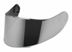 Speed And Strength SS4100 Face Shield -Bell Sales Store speedand strength shield ss4100 3