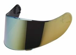 Speed And Strength SS4100 Face Shield -Bell Sales Store speedand strength shield ss4100 4