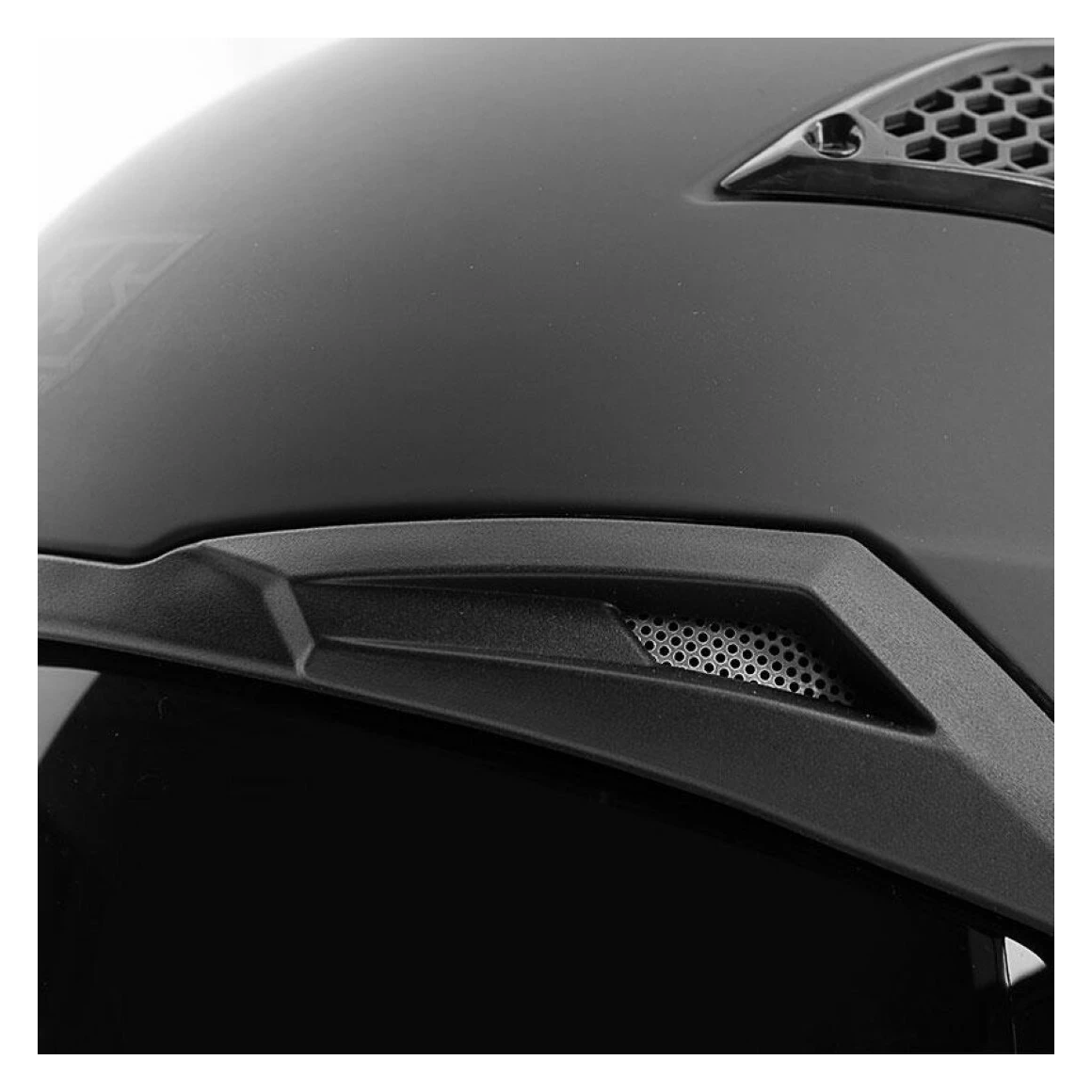 Speed And Strength SS2400 Call To Arms Helmet 6 Speed And Strength SS2400 Call To Arms Helmet - Image 6