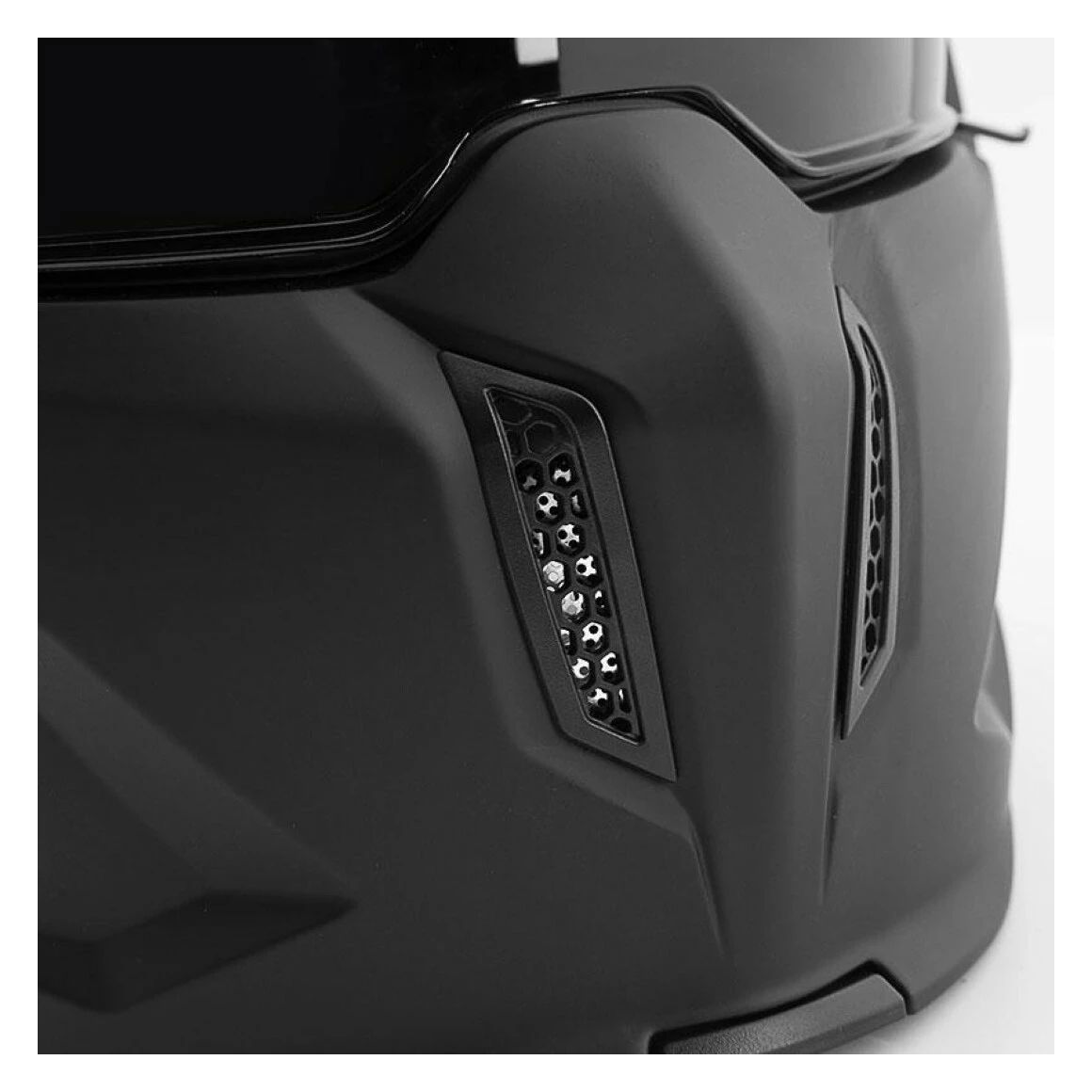 Speed And Strength SS2400 Call To Arms Helmet 5 Speed And Strength SS2400 Call To Arms Helmet - Image 5