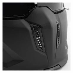 Speed And Strength SS2400 Helmet - Solid -Bell Sales Store speedand strength ss2400 helmet solid