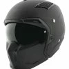 Speed And Strength SS2400 Helmet - Solid