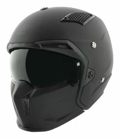 Speed And Strength SS2400 Helmet - Solid
