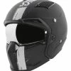Speed And Strength SS2400 Tough Nails Helmet