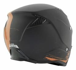 Speed And Strength SS2400 Tough Nails Helmet 9 Speed And Strength SS2400 Tough Nails Helmet -Bell Sales Store speedand strength ss2400 tough nails helmet 3