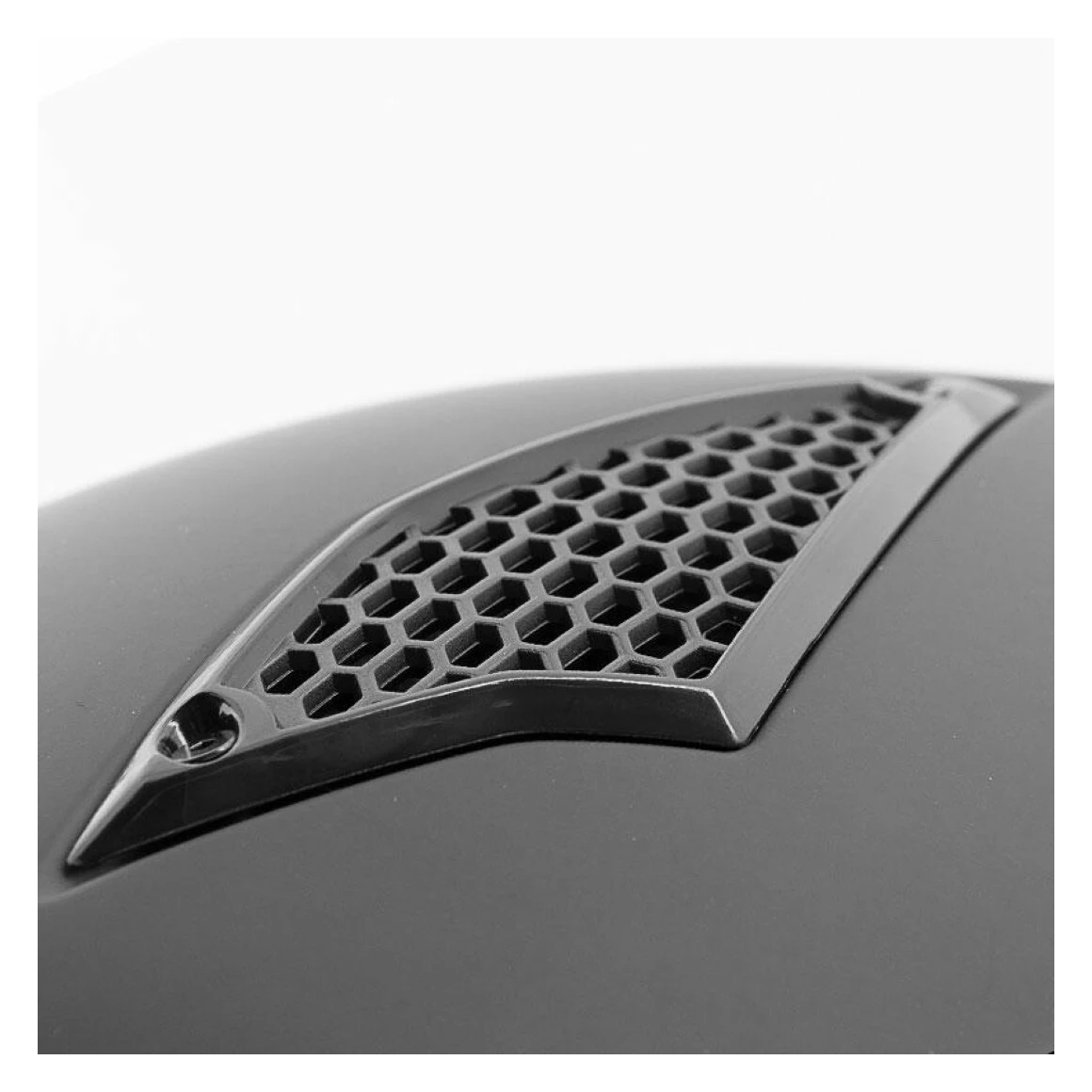 Speed And Strength SS2400 Tough Nails Helmet 6 Speed And Strength SS2400 Tough Nails Helmet - Image 6