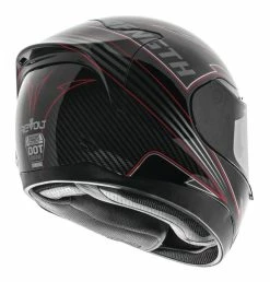 Speed And Strength SS5100 Revolt Helmet (XS) 6 Speed And Strength SS5100 Revolt Helmet (XS) -Bell Sales Store speedand strength ss5100 revolt 2