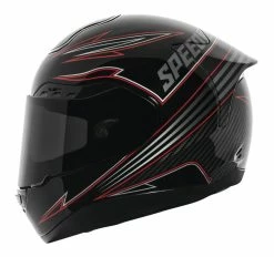 Speed And Strength SS5100 Revolt Helmet (XS) 7 Speed And Strength SS5100 Revolt Helmet (XS) -Bell Sales Store speedand strength ss5100 revolt 3