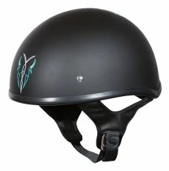 Street & Steel Rebel Open Road Helmet 12 Street & Steel Rebel Open Road Helmet -Bell Sales Store street steel rebel open road helmet black cyan