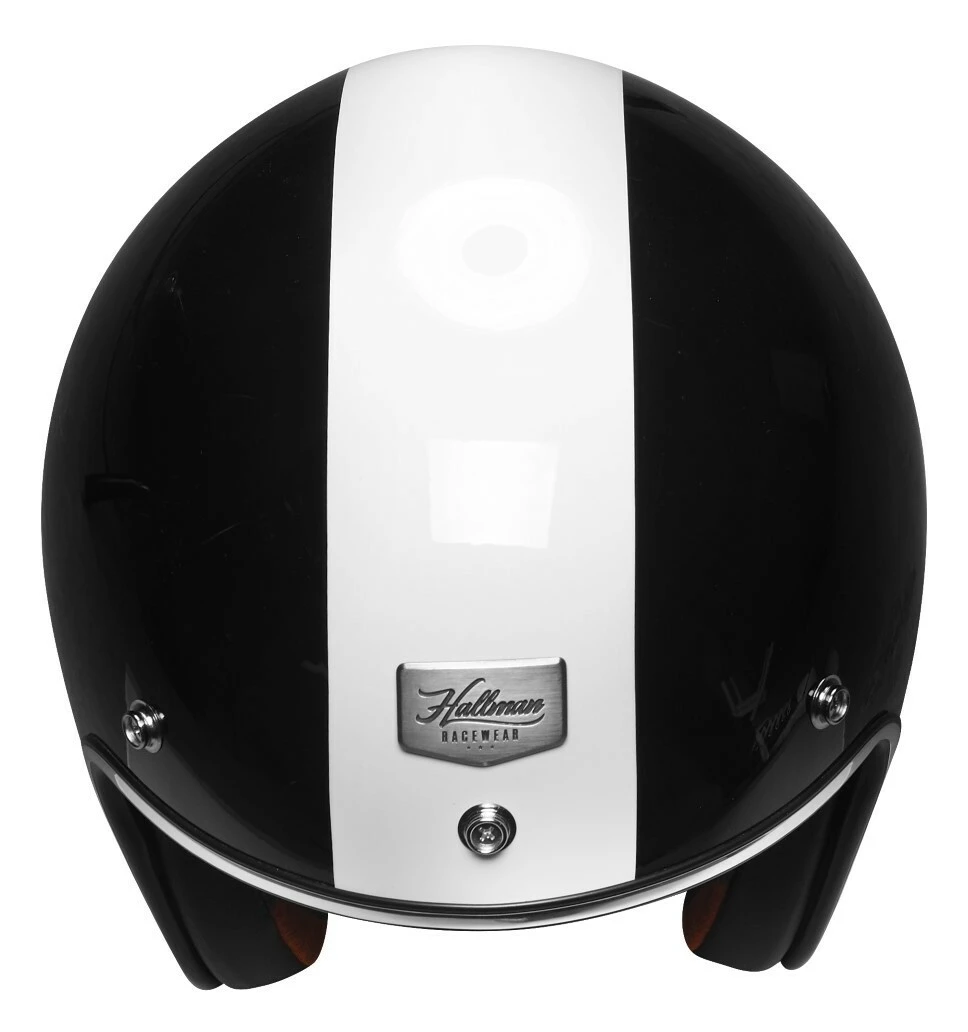 Thor Hallman McCoy Helmet 2 Thor Hallman McCoy Helmet - Image 2