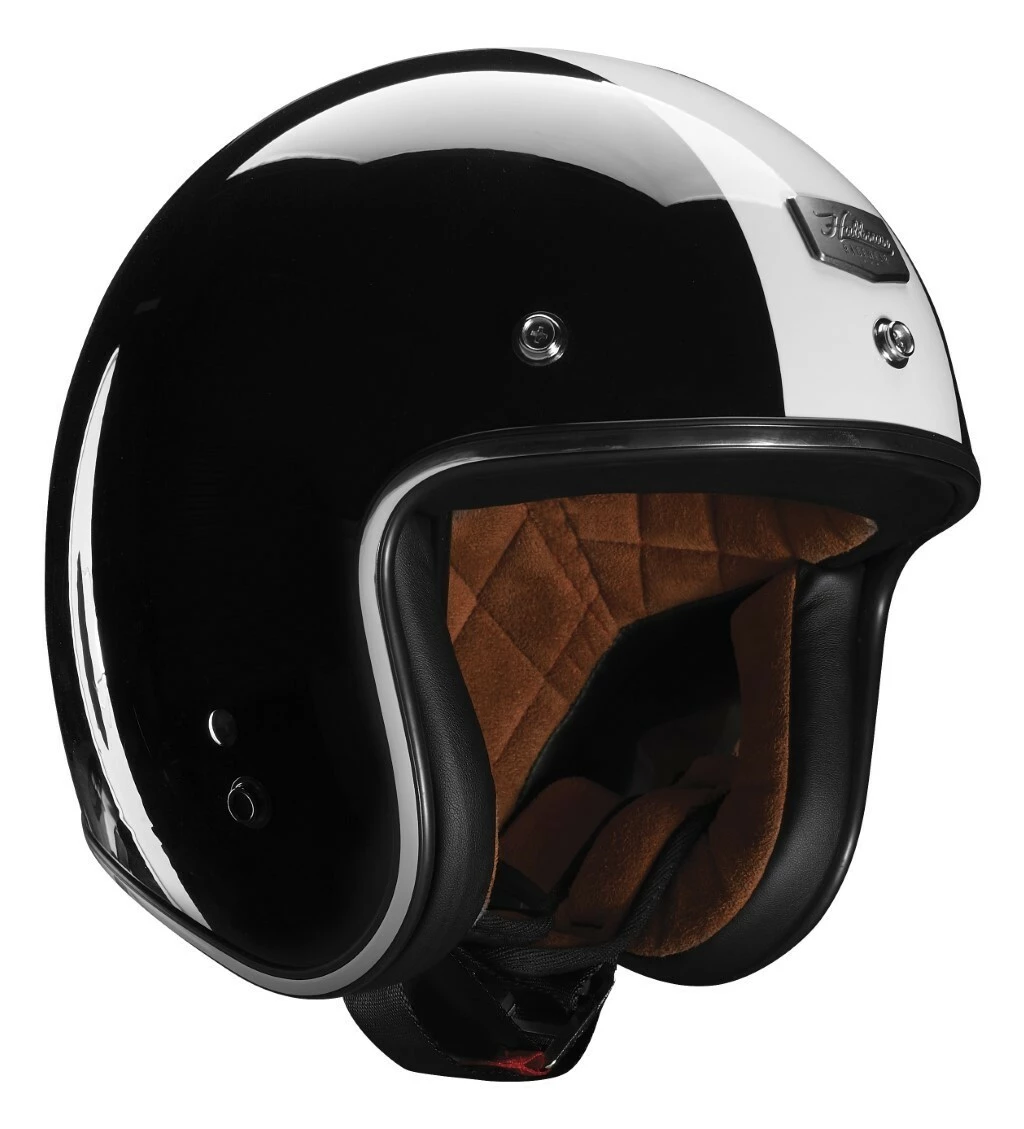 Thor Hallman McCoy Helmet 1 Thor Hallman McCoy Helmet