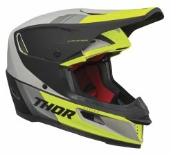 Thor Reflex Apex Helmet