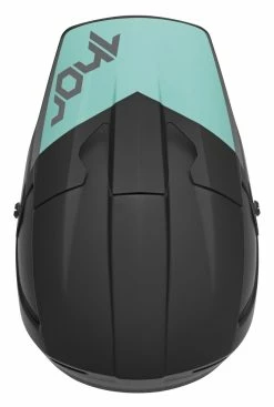 Thor Reflex Cube Helmet -Bell Sales Store thor reflex cube helmet red black 5