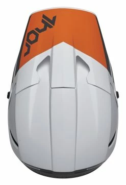 Thor Reflex Cube Helmet -Bell Sales Store thor reflex cube helmet red black 8