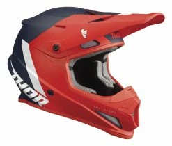 Thor Sector Chevron Helmet 22 Thor Sector Chevron Helmet -Bell Sales Store thor sector chevron helmet 10